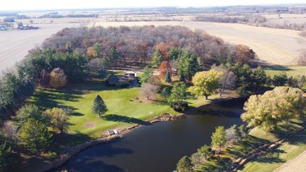 Farm and Ranch in Boone County, Illinois