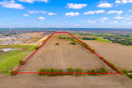 Commercial Property in Comal County, Texas