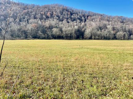 Land in Randolph County, West Virginia