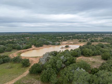 Land in Lavaca County, Texas