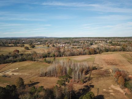 Recreational Property in Garland County, Arkansas