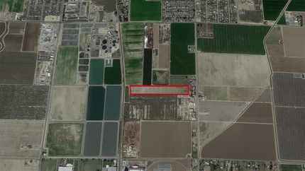 Farm and Ranch for sale in Kings County, California