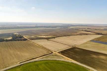 Farm and Ranch in Mississippi County, Arkansas