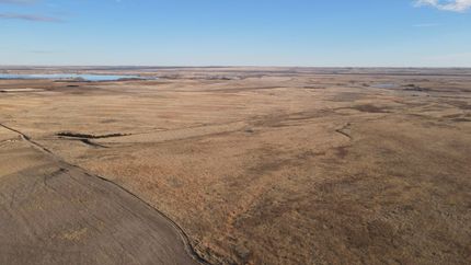 Recreational Property in Logan County, Colorado