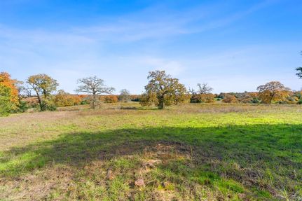 Farm and Ranch in Caldwell County, Texas