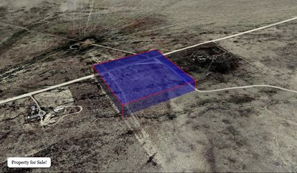 Farm and Ranch in Elko County, Nevada