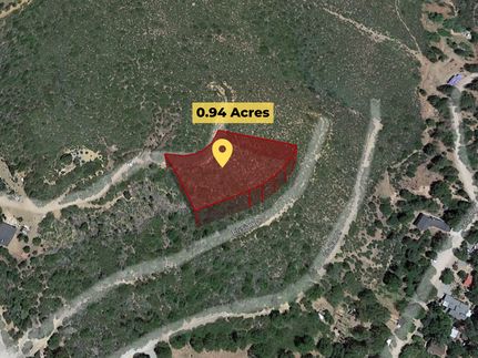 Farm and Ranch in San Diego County, California