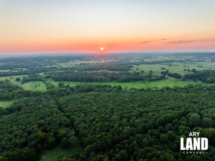 Recreational Property in Rogers County, Oklahoma