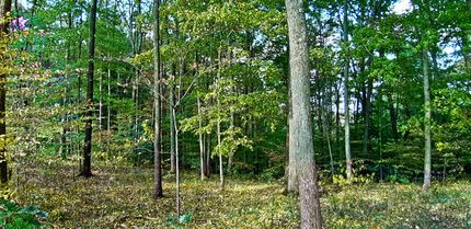 Farm and Ranch in Clay County, West Virginia