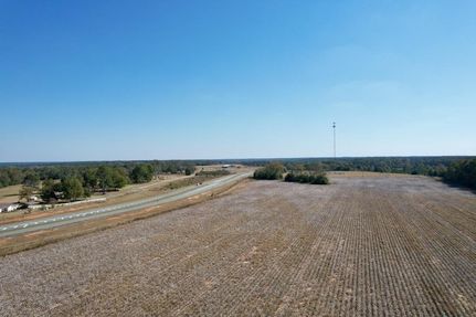 Farm and Ranch for sale in Schley County, Georgia