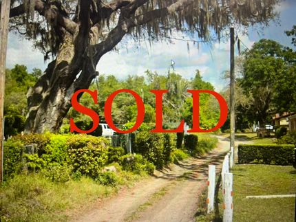 Farm and Ranch in Lake County, Florida