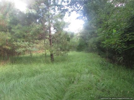Land in Madison County, Mississippi