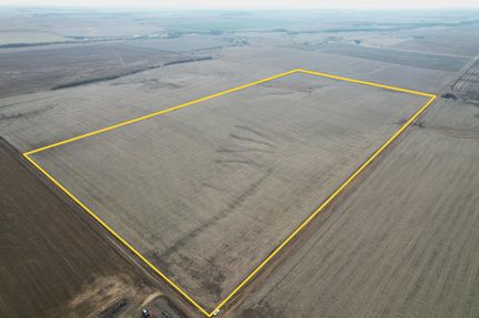 Recreational Property in Cloud County, Kansas