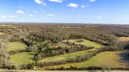 House in Warren County, Kentucky