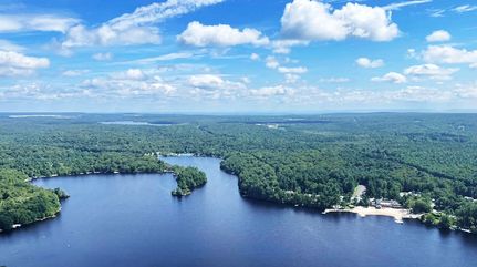 Undeveloped Land in Wayne County, Pennsylvania