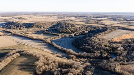 Recreational Property in Leavenworth County, Kansas