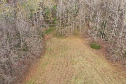 Farm and Ranch for sale in Cleveland County, North Carolina