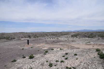 Farm and Ranch in Millard County, Utah