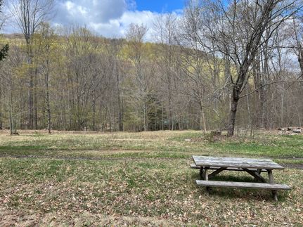 Farm and Ranch in McKean County, Pennsylvania