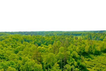 Land in Pine County, Minnesota