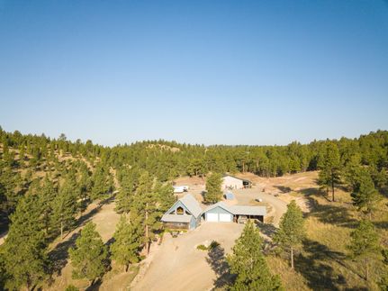 Commercial Property in Lewis and Clark County, Montana