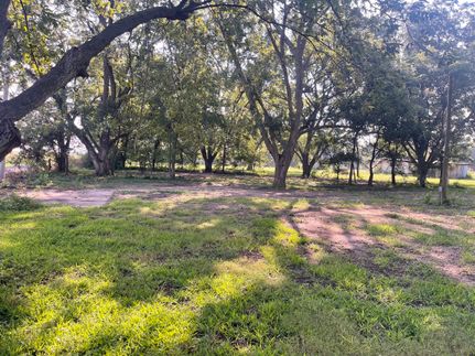 Recreational Property in Mississippi County, Arkansas