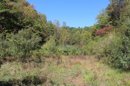 Farm and Ranch in Owsley County, Kentucky