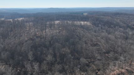 Land in Greene County, Indiana