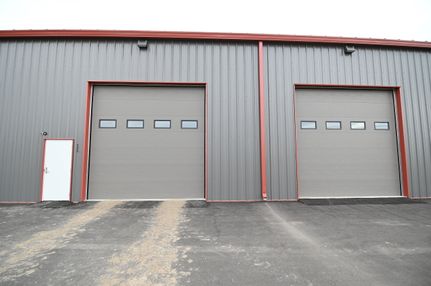 Timberland Property in Yellowstone County, Montana