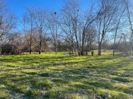 Timberland Property in Hopkins County, Texas