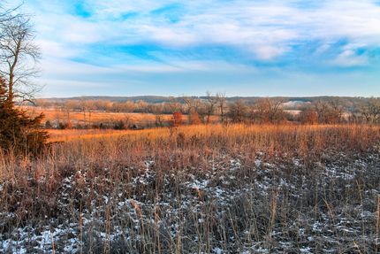 Recreational Property in Warren County, Iowa