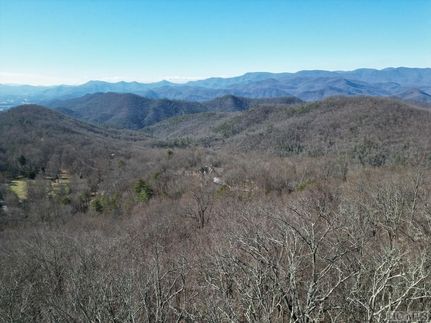 Farm and Ranch for sale in Macon County, North Carolina