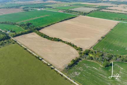 Commercial Property in Anderson County, Kansas