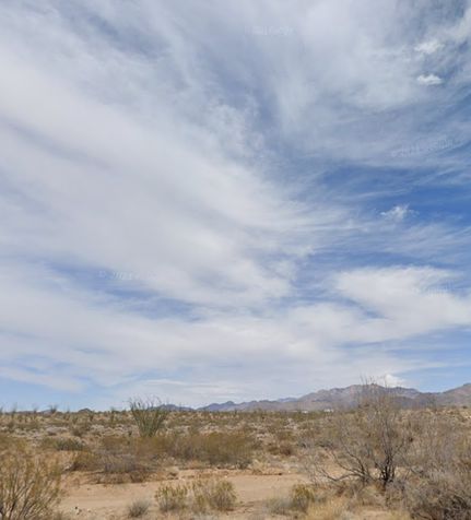 Recreational Property in Mohave County, Arizona