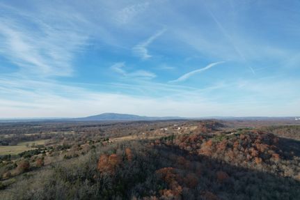 Recreational Property for sale in Le Flore County, Oklahoma