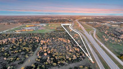 Commercial Property for sale in Victoria County, Texas