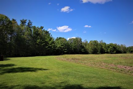 Recreational Property for sale in Livingston County, New York