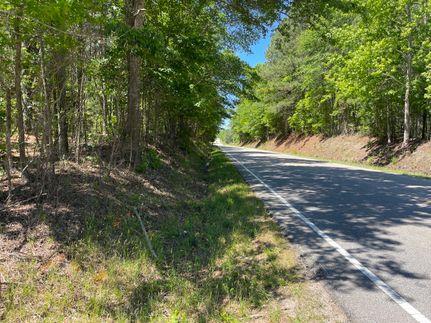 Farm and Ranch for sale in Wake County, North Carolina