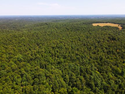 Land in Fulton County, Arkansas