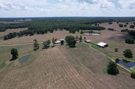 Recreational Property in Dent County, Missouri