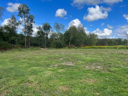 Farm and Ranch in Warren County, Pennsylvania