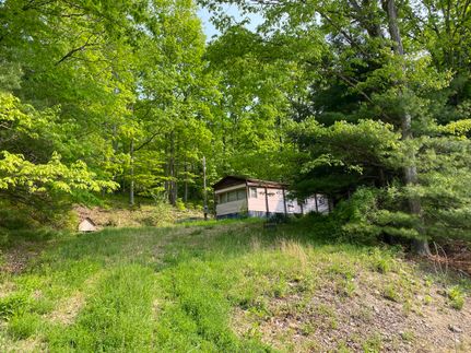 Timberland Property in Elk County, Pennsylvania
