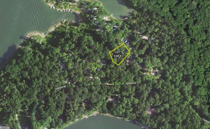 Farm and Ranch for sale in Parke County, Indiana