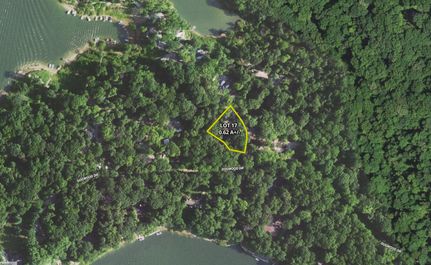 Timberland Property for sale in Parke County, Indiana