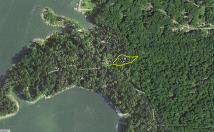 Farm and Ranch for sale in Parke County, Indiana