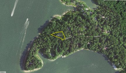 Timberland Property for sale in Parke County, Indiana