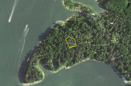 Undeveloped Land for sale in Parke County, Indiana