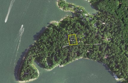 Farm and Ranch for sale in Parke County, Indiana