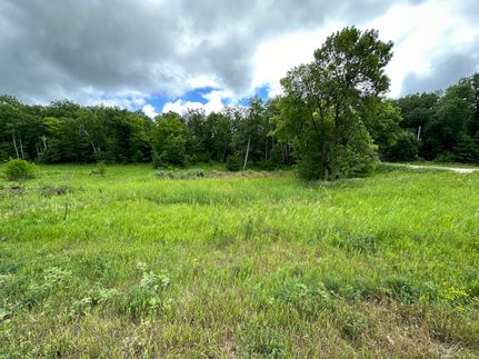 Farm and Ranch in Becker County, Minnesota