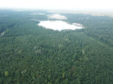 Farm and Ranch in Ouachita Parish, Louisiana